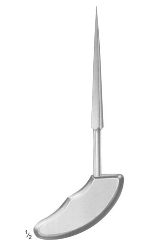 Reamer